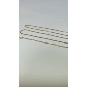 Lant din Aur Proba 585* 3.23gr