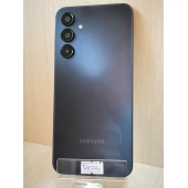 Telefon Samsung Galaxy A16   4/128 GB Dark blue