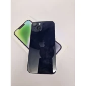 Telefon Apple iPhone 14 128 GB Midnight