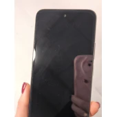 Telefon Xiaomi Redmi 15 256 GB Silver