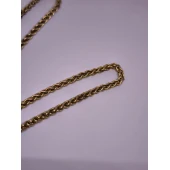 Lanț Din Aur Proba 585* 18,99 gr