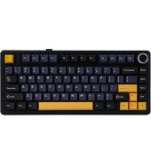 Tastatură Eromaker F75