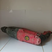 Ciocan rotopercutor Start Pro SRH-1270