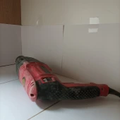 Ciocan rotopercutor Start Pro SRH-1270