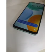 Telefon HONOR X5c Plus 128 GB Blue