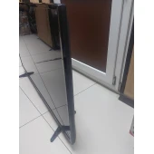 TV Hisense 49N217PEW