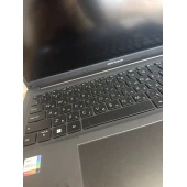 Laptop Lenovo IdeaPad Slim 3