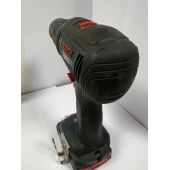 Surubelnita Bosch JH5 000