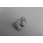 Căști Samsung Galaxy Buds FE (SM-R400)