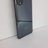 Telefon Huawei Nova 9 8/128 Gb..