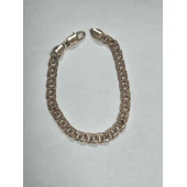 Brățară Din Aur Proba 585* 13,32 gr