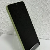 Telefon Samsung Galaxy A05 4/128GB