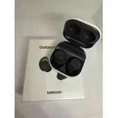 Căști Samsung Galaxy Buds FE