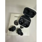 Căști Samsung Galaxy Buds FE