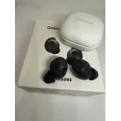Căști Samsung Galaxy Buds FE