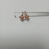 Cercei 585* 0.96
