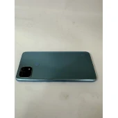 Telefon Oppo A15 32 GB Blue