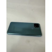 Telefon Oppo A15 32 GB Blue