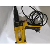 Masina electrica Absolut Skytools