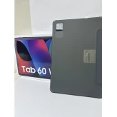 Tabletă BlackView Tab 60 Wi-Fi  128 GB Gray