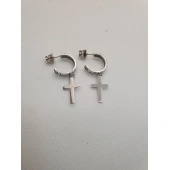 Cercei Din Aur Proba 585* 8.37gr