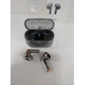 Căști Samsung Galaxy Buds3 Argintiu