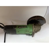 Ferăstrău circular Hitachi G135S