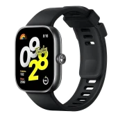 Ceas Xiaomi Redmi Watch 4 Black