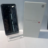 Ciaomi 13T Pro