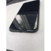 Telefon Apple iPhone SE 64 GB Black