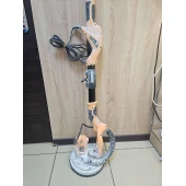 Mașină de șlefuit pereți INGCO INDUSTRIAL DWS10501