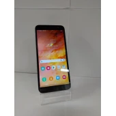 Telefon Samsung Galaxy A6 32 GB Gold