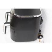 Friteuza cu aer cald NINJA AF300EU