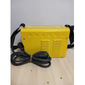 Aparat de Sudura Invertor Gysmi 160P