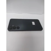 Telefon Samsung Galaxy A16 256 GB Black