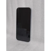 Telefon Xiaomi Redmi Note 12 128 GB Black