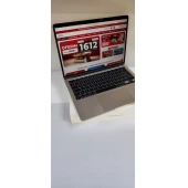 Laptop MacBook Air 13.6 M2 2022