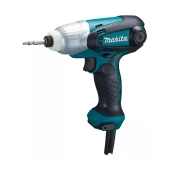 Mașină de găurit Makita TD0101
