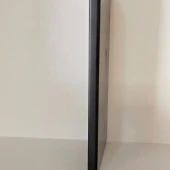 Telefon Xiaomi Redmi Note 12 Pro 256 GB Black