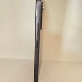 Telefon Xiaomi Redmi Note 12 Pro 256 GB Black