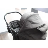 Carucior pentru copiii KIKA BOO