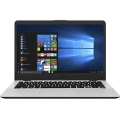 Laptop Asus VivoBook X405U Gray