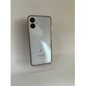 Samsung  Galaxy A06  4/128GB