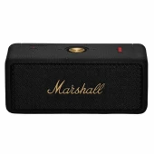 Boxa Marshell Emberton 2