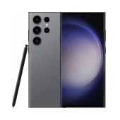 Telefon Samsung S23 Ultra  512Gb Graphit