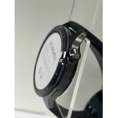 Ceas Xiaomi Smart Watch S4