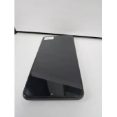 Telefon Samsung Galaxy A12 64 GB Black