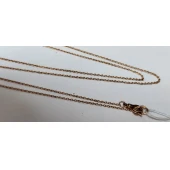 Lant din aur Proba 585* 2.78 gr