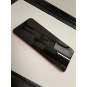 Samsung Galaxy A 04 3/32Gb