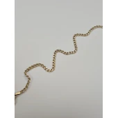 Bratara Din Aur Proba 585* 2.53 gr